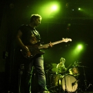 Preview Image 1